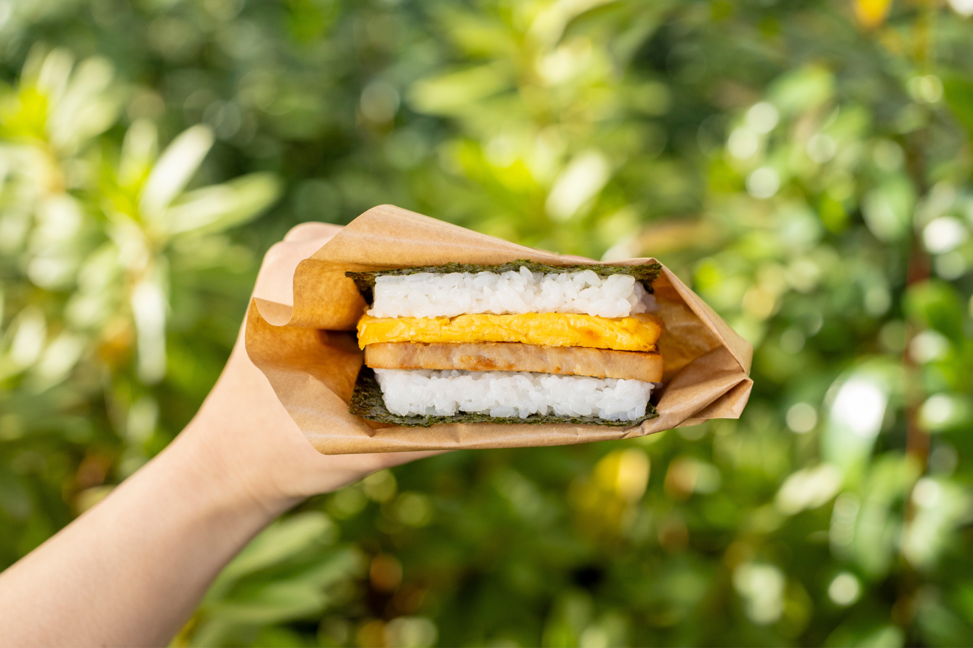 【栄】東海初「ポーたま 名古屋HAERA店」がHAERAにオープン。名古屋限定4メニューも