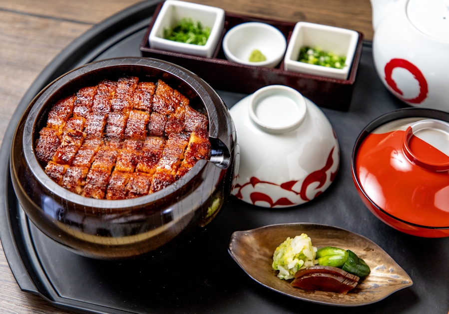 【名古屋駅】「まるや本店 名古屋駅メイチカ店」が9月4日オープン予定！名駅に再出店